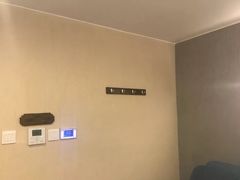 -迈格笙SPA·影院式足道·采耳(金桥店)