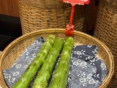 -潇湘码头·鲜湘菜(清河店)