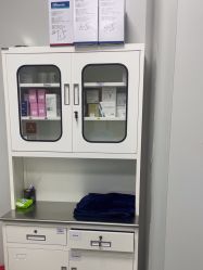 -上海玫瑰医疗美容医院