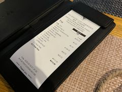 -LA MAISON公鸡和龙(蛇口店)