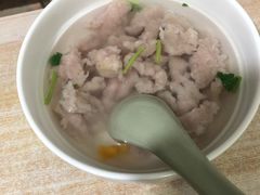 -大叔家福鼎小吃(十全街店)