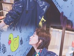 -剔八谷山西面馆(文兴路店)