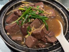 -松雅轩(大源店)