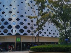 -宝龙城(杭州滨江店)