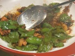 -麓湘小镇(开福万达广场店)