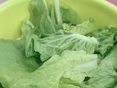 -武陟虹兴砂锅(普庆路店)