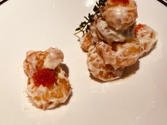 -新太二·鲜料川菜(晶耀前滩店)
