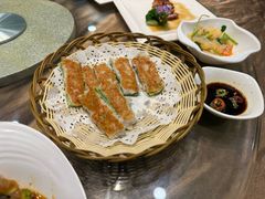 -庄氏祥记家常食府(国瑞建材家居博览中心店)