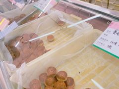 -欣乐糕点店(洪湖里总店)