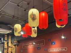 -小饕荟雅安贡椒鱼鲜馆(广福桥店)
