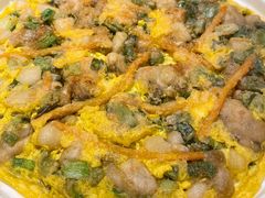 海蛎煎-闽上鲜·福建菜(龙湖滨江天街店)