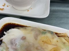 -穗银肠粉店(东川路店)