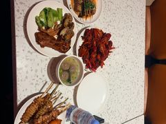 -海德温泉生活馆(朝阳大悦城店)