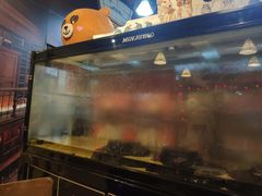 -元氏钵仔糕(北京路店)