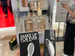-TMG潮流健身(奥体莲荷里店)