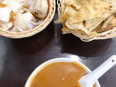 -方中山胡辣汤(成都首店)