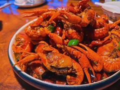 -马头巷·食景园(苏州总店)
