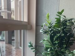 -一本魅·日式料理