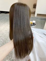 -icare美发沙龙