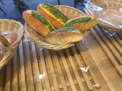 -巴黎贝甜(印象城店)