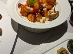 -许家菜(DT51店)