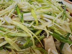 -隆都四季香饭店(碧海路店)