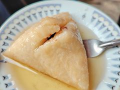 -马国庆蒸面(鼓楼街店)