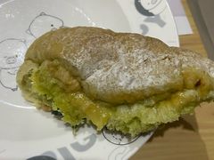 -浙江省立同德医院(翠苑院区)