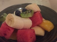 -绿茵阁(体育西分店)