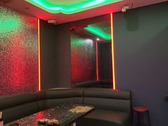 -宝乐星量贩KTV(莲升路店)