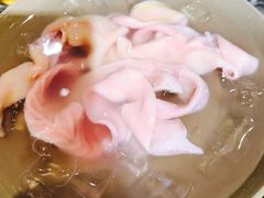 -符淼淼火锅(宽窄巷子店)