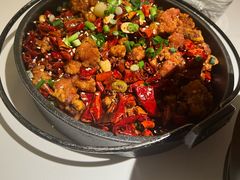 -麻六记(新天地店)