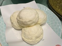 -红樱桃·新派辽菜(北行店)
