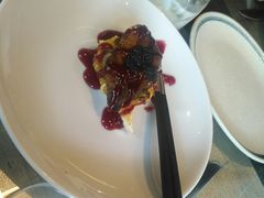 -仙桐吉宴铁板烧·精致料理
