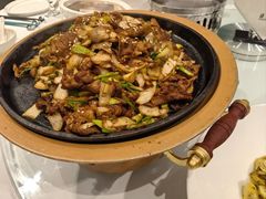 -正兴蜀园(科技园区店)
