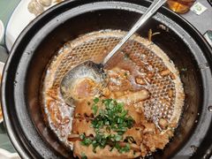 -莆鑫海鲜城(浏河店)