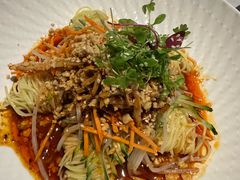 -湖鱼湖·蓉亭食贝(亚运村店)