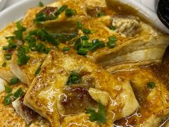 -志和饮食店