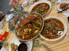 -瑞丽活螃蟹(芒市店)