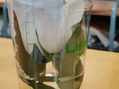 -L.C FLORA花予你(城西银泰城店)