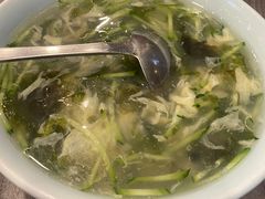 -今鲜源大酒店·中华餐饮名店(新湛路店)