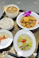 -金月汇月子会所(江门店)