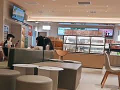 -奈雪的茶(大悦城店)