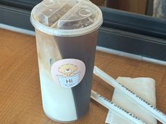 -YOLO COFFEE悠乐咖啡