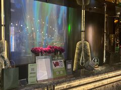-足莲得·足道SPA(滨湖银泰店)