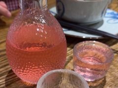 -无名小酒馆·湖北私房菜(昙华林店)