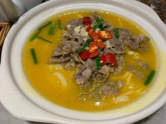 -小菜园新徽菜(常州金坛吾悦店)