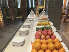 -浅深Cheersum(曹杨店)
