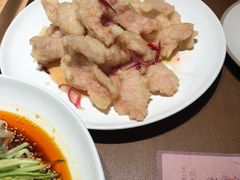 -奇滋豆味(南十四道街店)