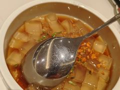 -双合园·海鲜水饺青岛菜(万佳广场店)